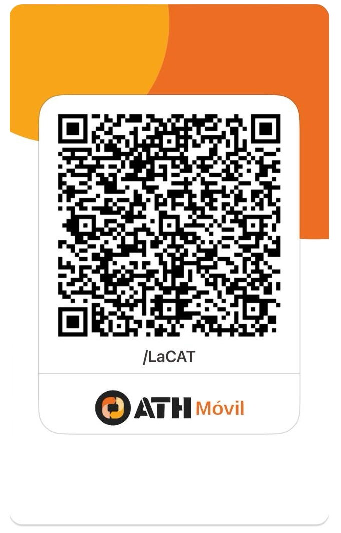 ath