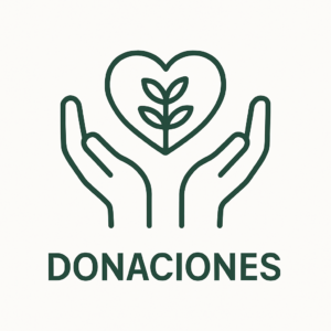 Donaciones