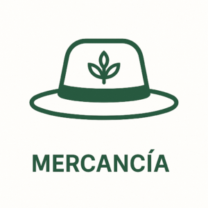 Mercancía